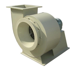 如何正確選購風(fēng)機(jī)產(chǎn)品