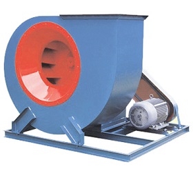 4-68離心通風(fēng)機產(chǎn)品